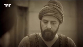 Yunus Emre - Season 01 Episode 19